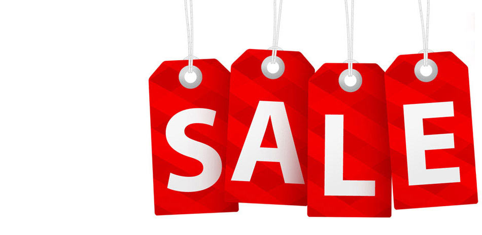 ASUS筆電↘任一件17111