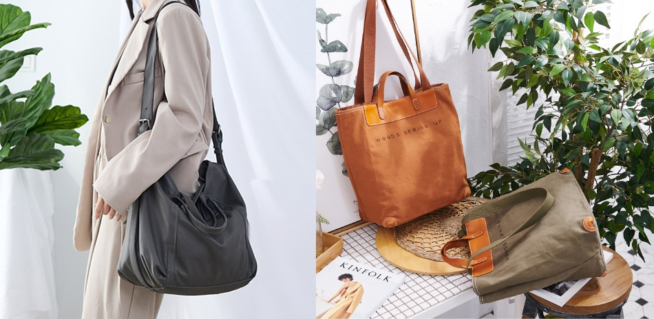 OCTAVIA8西班牙美包 滿990結帳85折