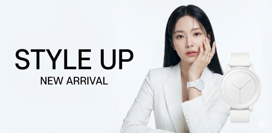 下殺93折⇓ 智慧穿戴馬年大促