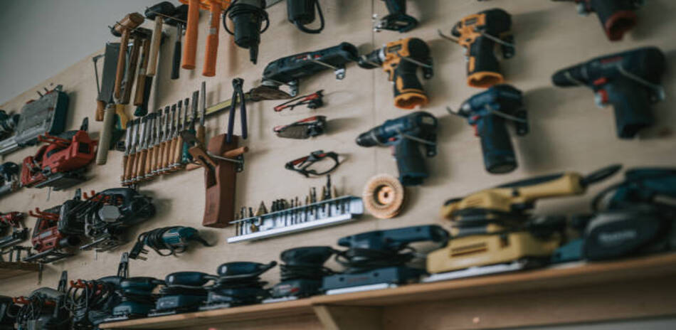 五金工具/攝影機 限時結帳9折