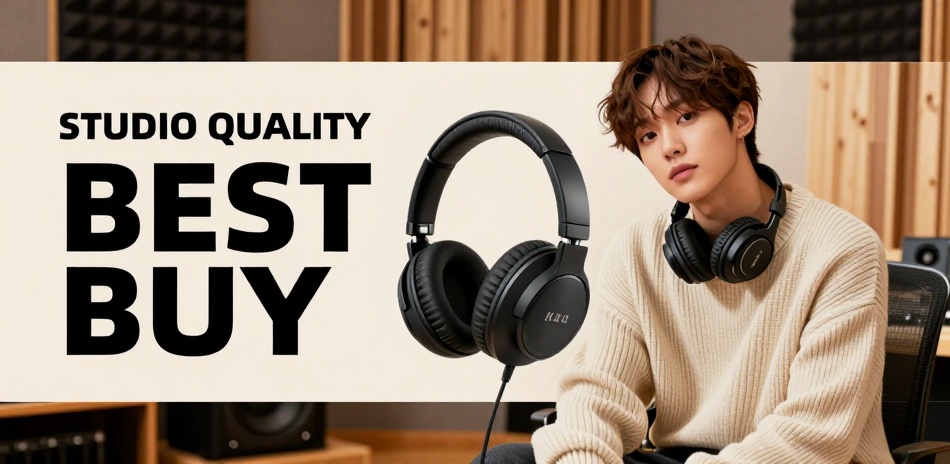 下殺93折⇓ 藍牙耳機馬年大促