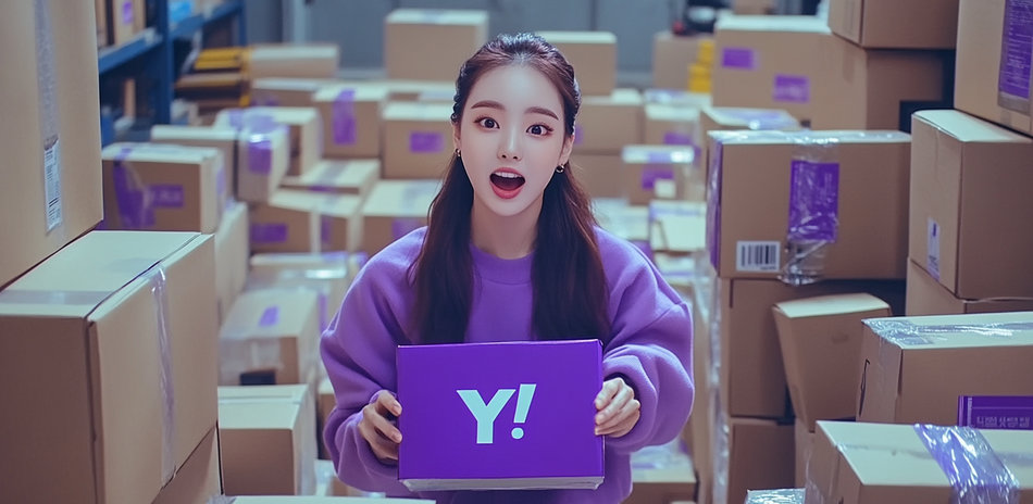 快閃93折♞ 雙12限定影音/投影大展