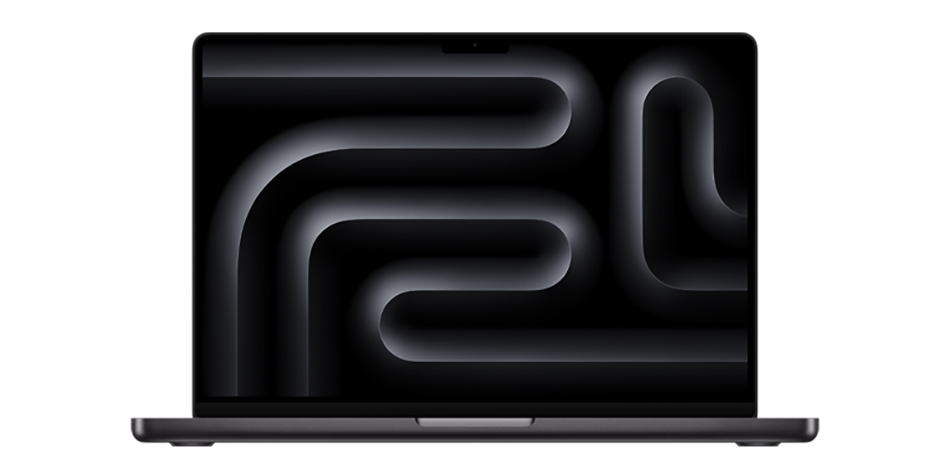 MacBook限時下殺94折