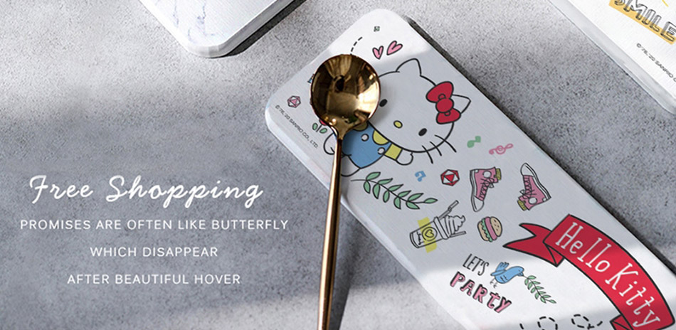 收納皇后 杯墊/餐具/餐盒享9折！