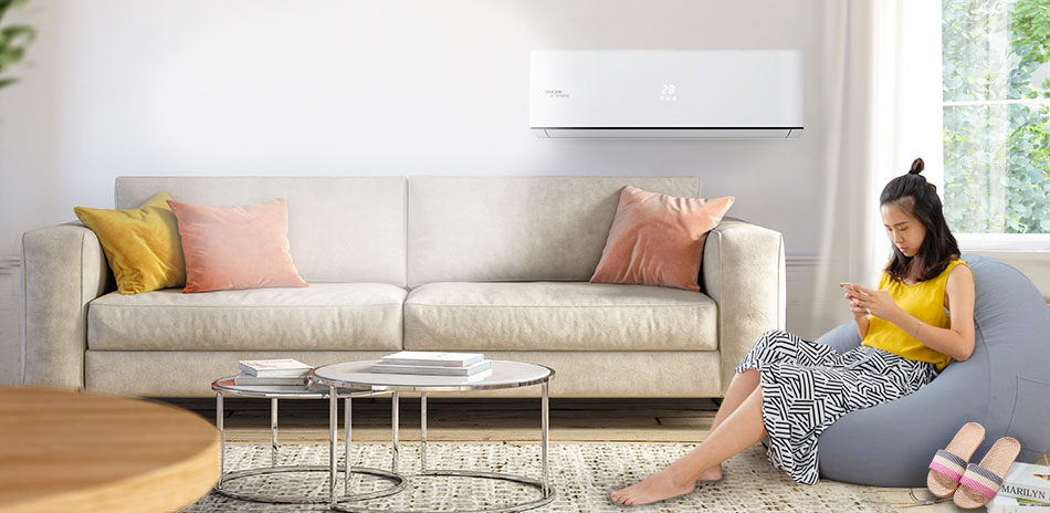 冷氣空調｜指定品85折