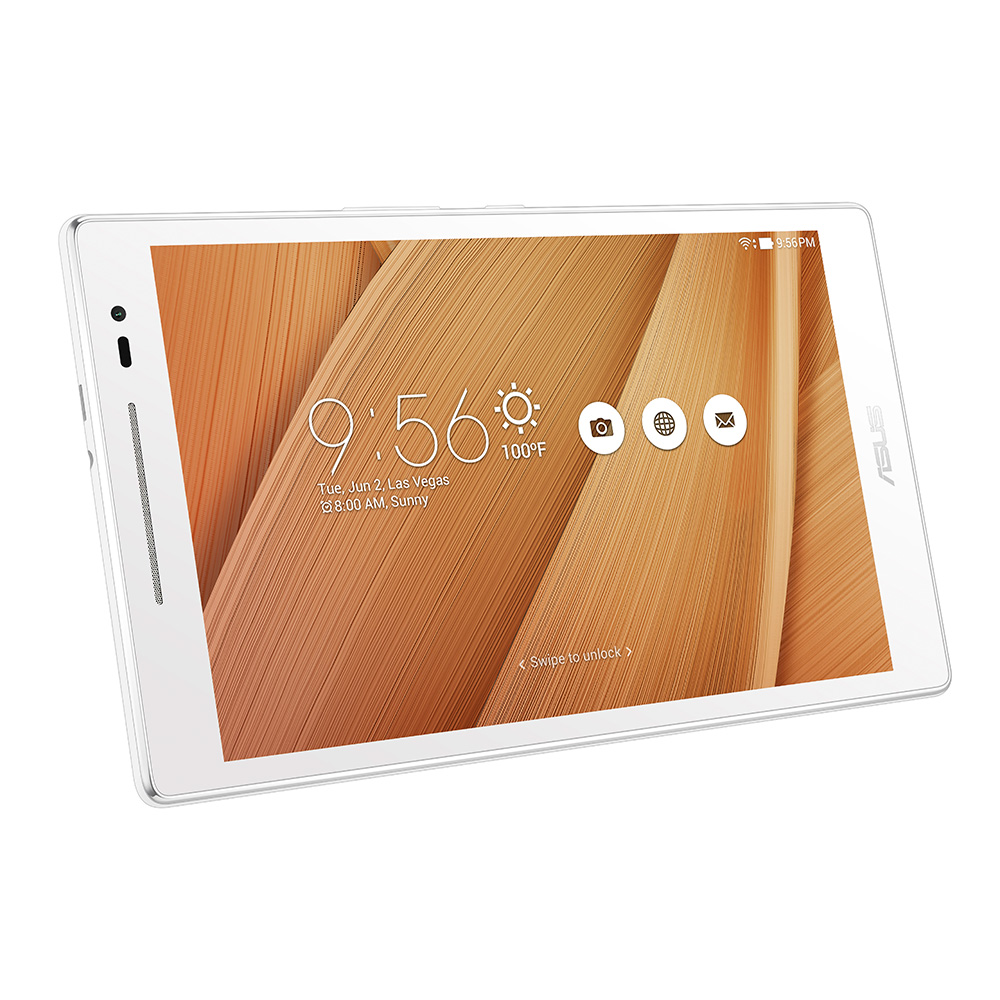 新品ASUS ZenPad 8.0 Wi-Fiモデル Z380M-WH16 ASUS ASUS ZenPad 8.0 Z380M 価格比較 - 価格.com