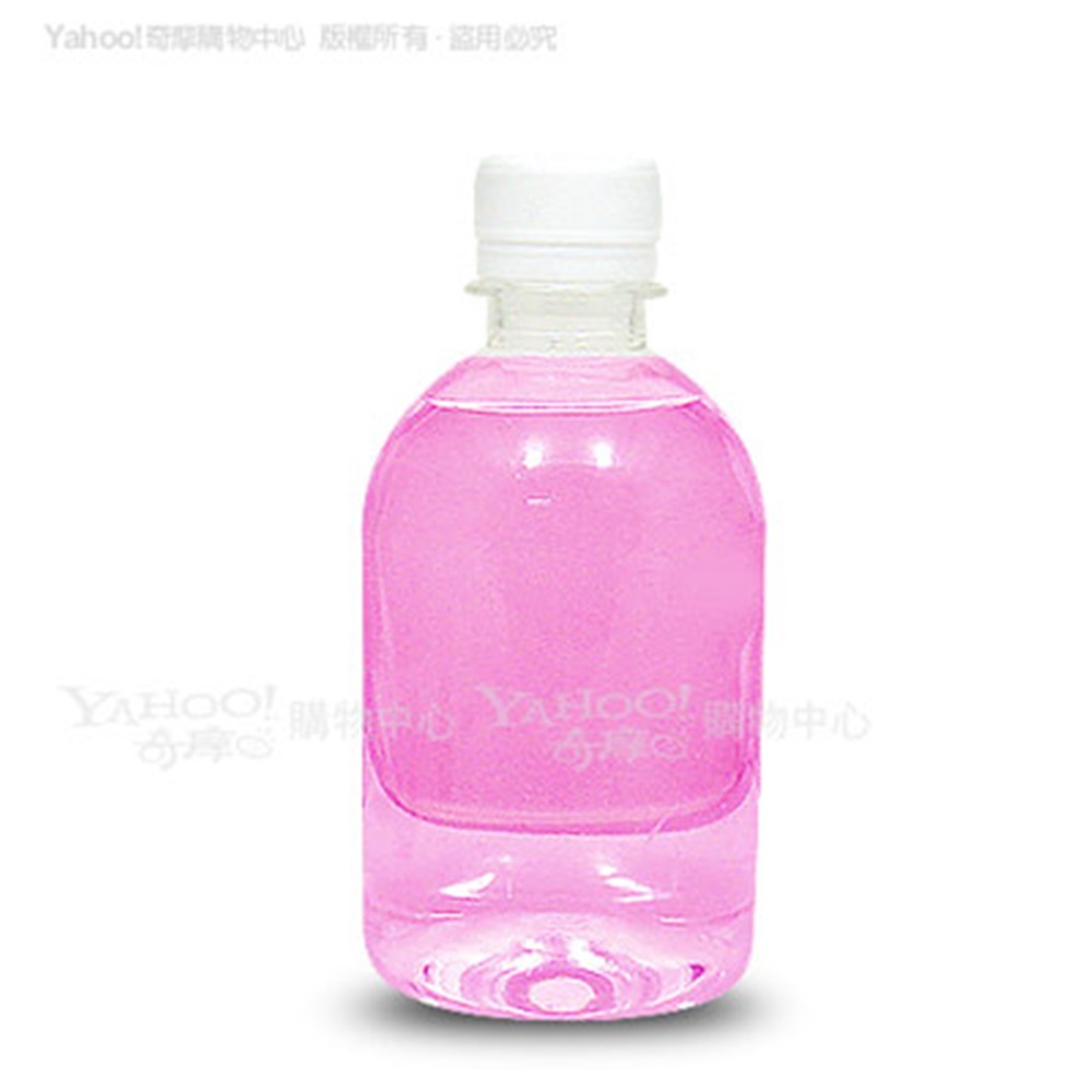 【情趣職人】Nature宣言潤滑液 300ml (熱感激情) 情趣用品/成人用品