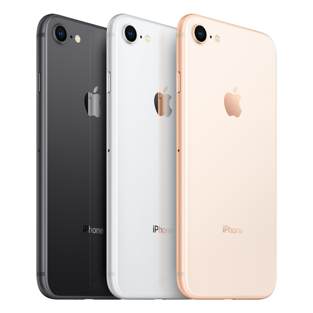 iPhone8 64G 5台/12 pro 512G 1台/6 64G 1台 Amazon.com: Apple iPhone 8 Plus (64GB,太空灰)[鎖定](翻新) : 手機和配件