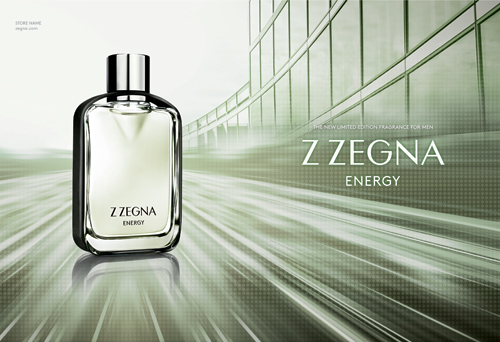 即期品)ERMENEGILDO ZEGNA傑尼亞鋒鋩男性淡香水100ML | Yahoo購物中心