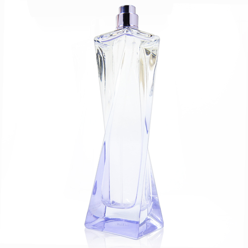 ほぼ未使用LANCOME 75ml 香水 ほぼ未使用LANCOME 香水 75ml