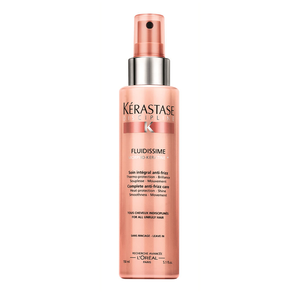 Kerastase卡詩 柔舞抗躁噴霧150ml-快速到貨