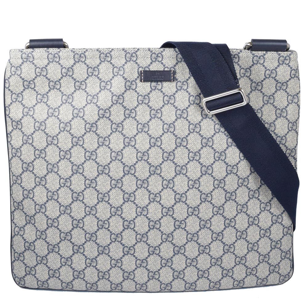 gucci 包 GUCCI® US Official Site | Celebrate Italian Heritage