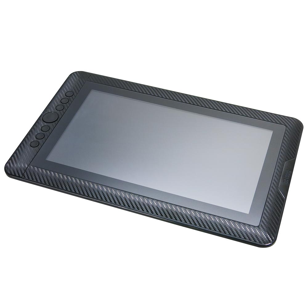 Tableta Gráfica Artisul D13 1/15再値下げ】液晶 ペンタブレット フル 