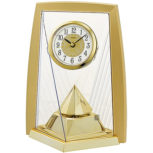 釣鐘　梵鐘　半鐘　喚鐘