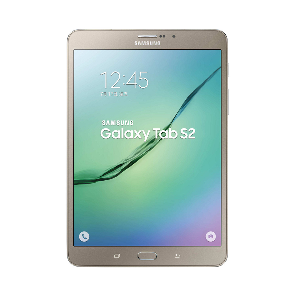 Samsung Galaxy Tab S2 8.0 T719C 4G 平板| SAMSUNG 三星| Yahoo購物中心