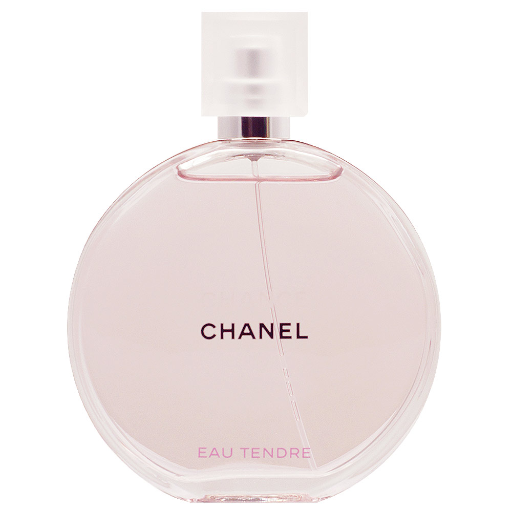 CHANEL Chance 香水 150ml Perfume Feminino CHANEL: CHANCE, COCO NOIR | CHANEL