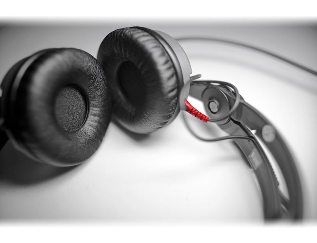 SENNHEISER HD 25 ALUMINIUM 監聽級耳罩式耳機| SENNHEISER | Yahoo