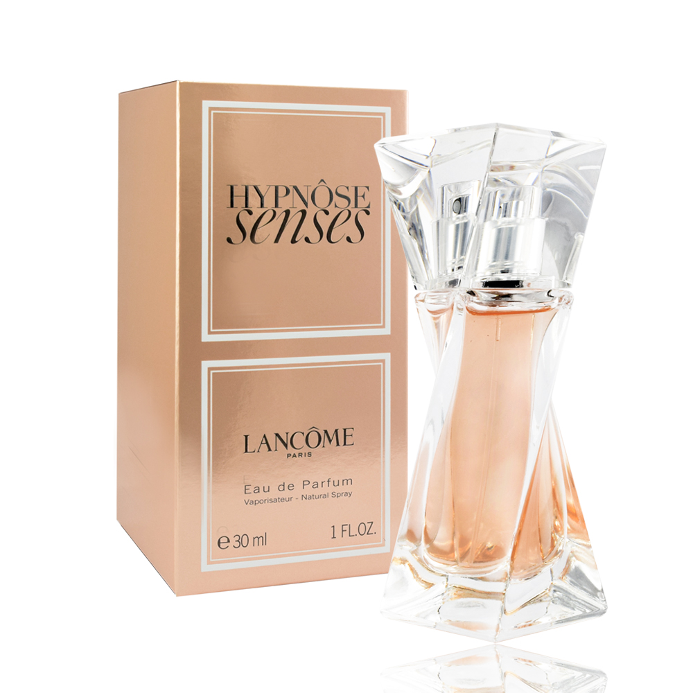 LANCOME 蘭蔻魅惑粉漾香水30ml | 香水/香精/香膏| Yahoo購物中心