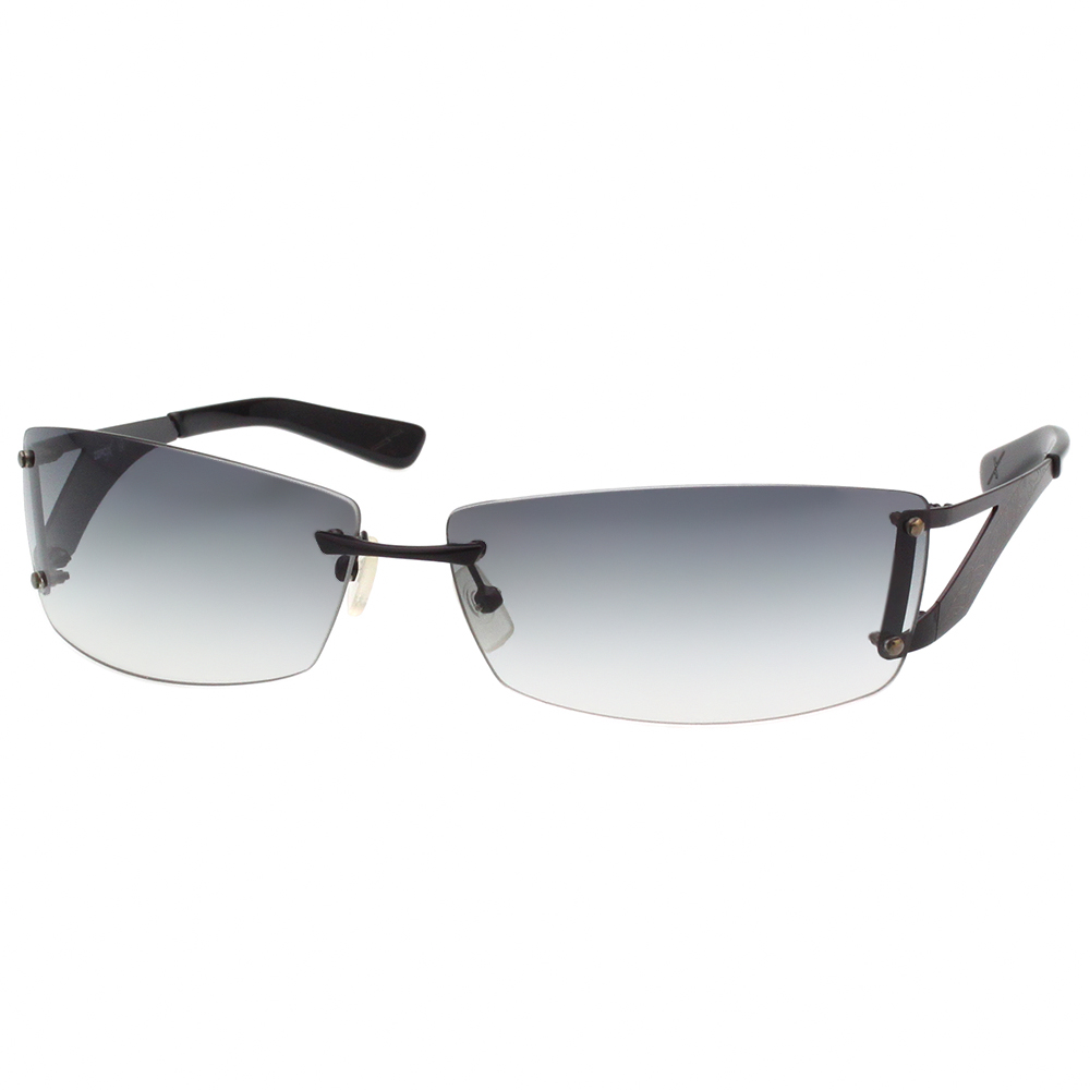 ZERO-X 太陽眼鏡(黑色)ZX2399 | 太陽眼鏡/墨鏡| Yahoo購物中心