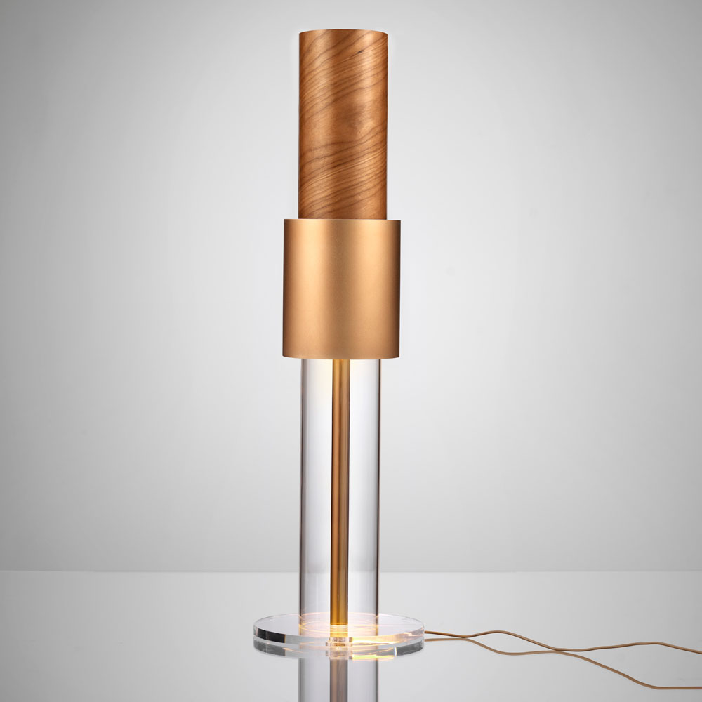 瑞典Lightair IonFlow 50 Signature 精品空氣清淨機| 15.1-20坪| Yahoo