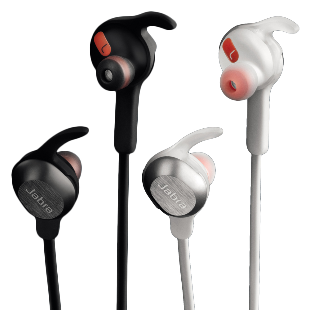 Jabra SPORT ROX ワイヤレスイヤフォン Amazon.co.jp: ジャブラ ( Jabra ) JABRA SPORT ROX ホワイト 100