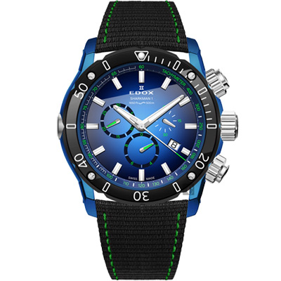 edox
