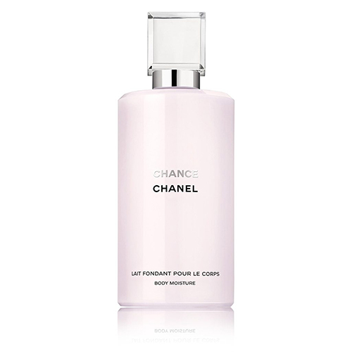 乳液 CHANEL
