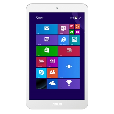 M81C VivoTab 美品 8 ASUS office Windows10版