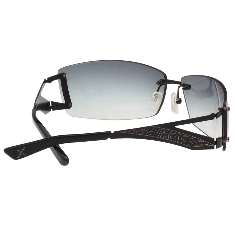 ZERO-X 太陽眼鏡(黑色)ZX2399 | 太陽眼鏡/墨鏡| Yahoo購物中心