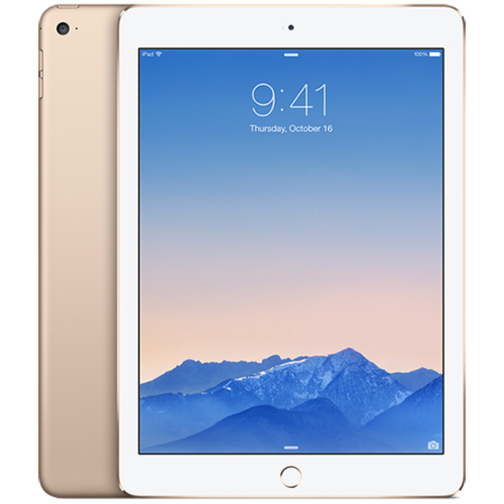 iPad - 比較的綺麗 iPad Air2 第2世代 16GB au Apple iPad Air 2 Wi-Fi+Cellular 16GB au 価格比較 - 価格.com