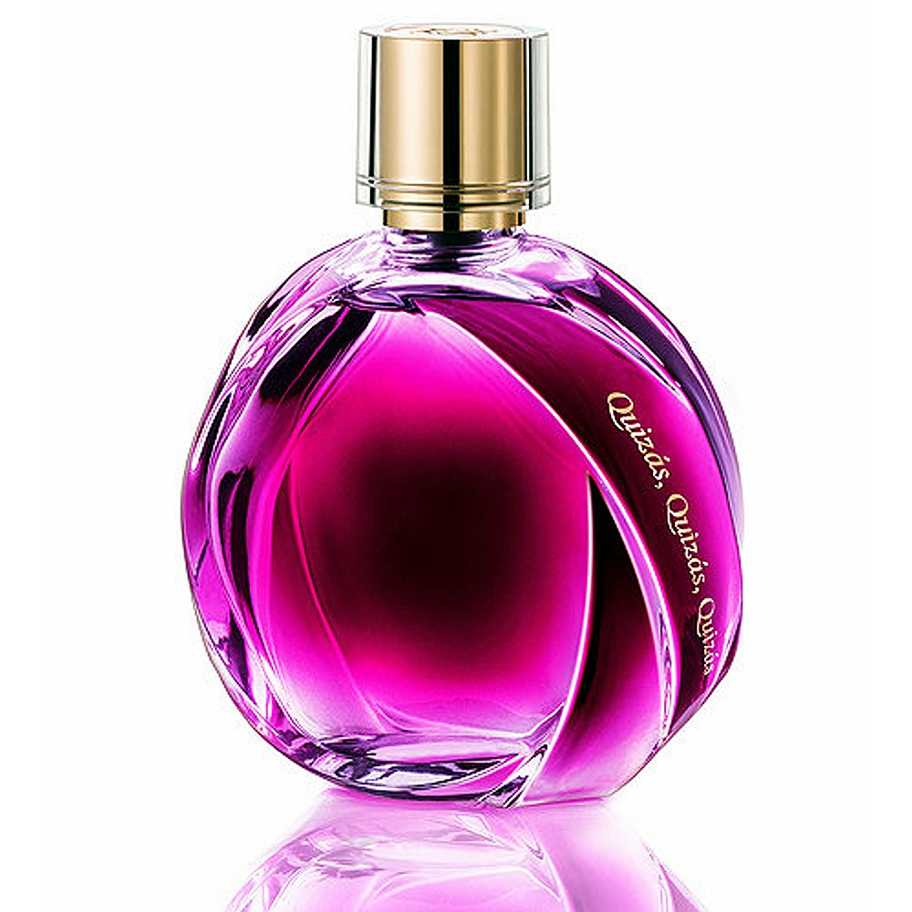 香水(女性用) LOEWE quizas quizas quizas Quizás, Quizás, Quizás Eau de Toilette Loewe perfume - a