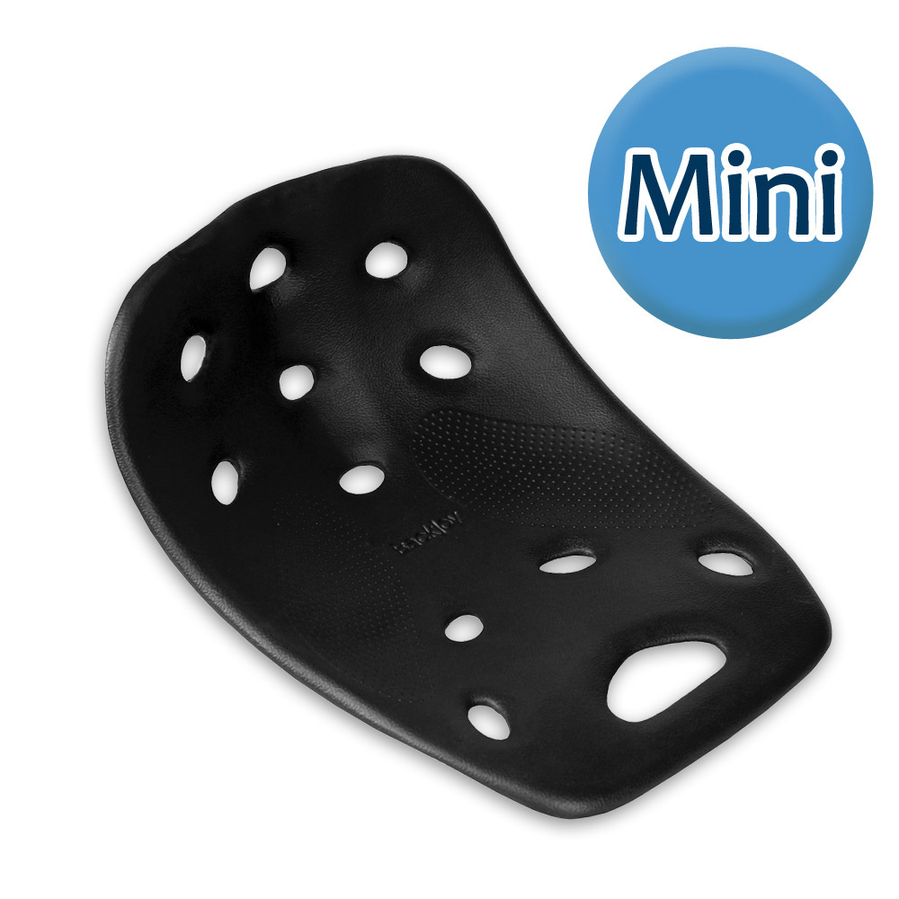 Backjoy 貝樂宜美姿墊(Mini) | 椅墊/坐墊 | Yahoo購物中心