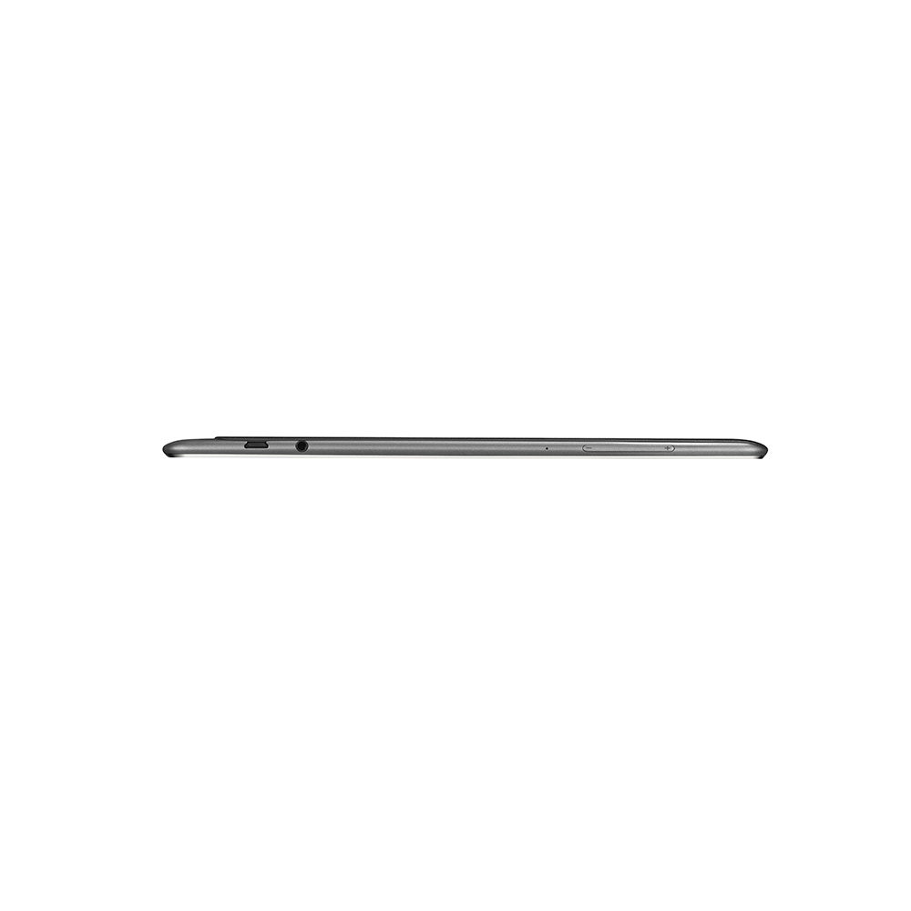 ASUS ZenPad 10 Z300M 10吋四核平板(WiFi/16G) | Yahoo購物中心