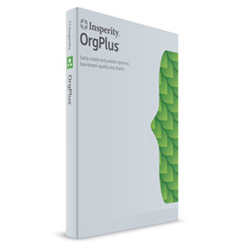 OrgPlus100 (組織結構圖創建) (下載版) | 應用軟體 | Yahoo購物中心