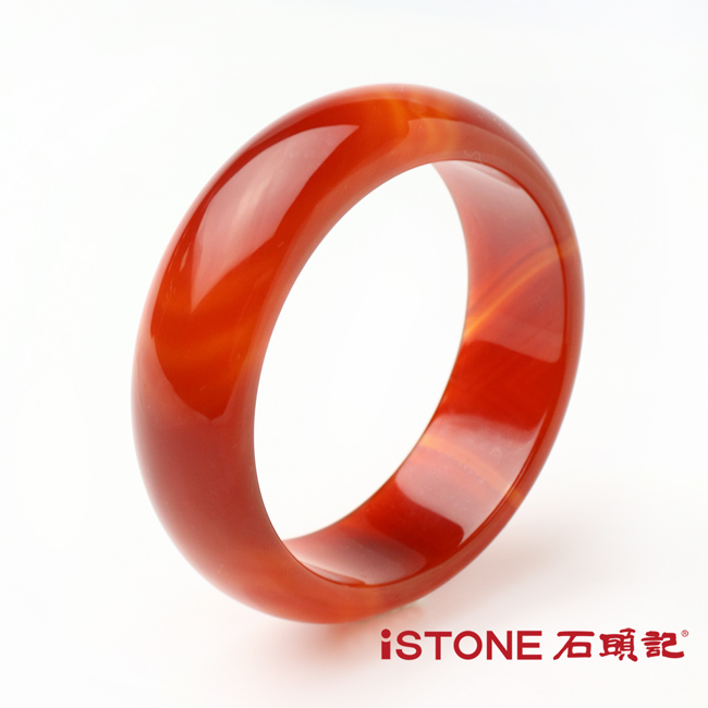 鑑賞石　天然石　紅石　赤玉石　唐木台付　黄檗山主慈光通照箱書　M　R5564 鑑賞石 天然石 紅石 赤玉石 唐木台付 黄檗山主慈光通照箱