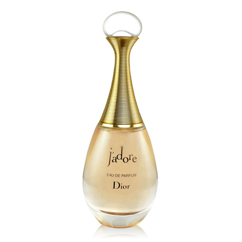 Dior J'adore 香氛100ml (Tester) | Dior 迪奧| Yahoo購物中心