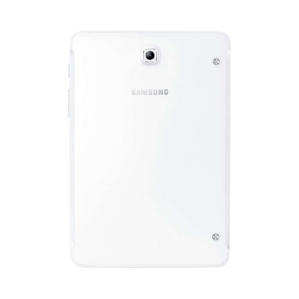 Galaxy Tab S2 8.0 LTE SM-T719C (中国モデル) Galaxy Tab S2 8.0 LTE SM-T719C (中国モデル) Galaxy Tab S2