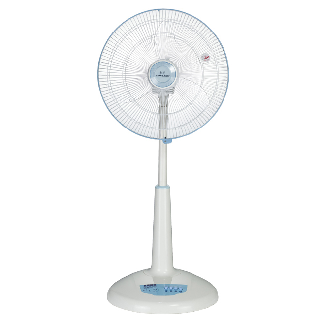 東亮 TL-1839 - 詳情1