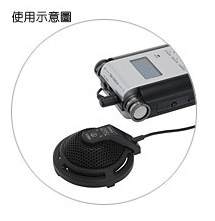 audio-technica鐵三角 AT9920 - 詳情3
