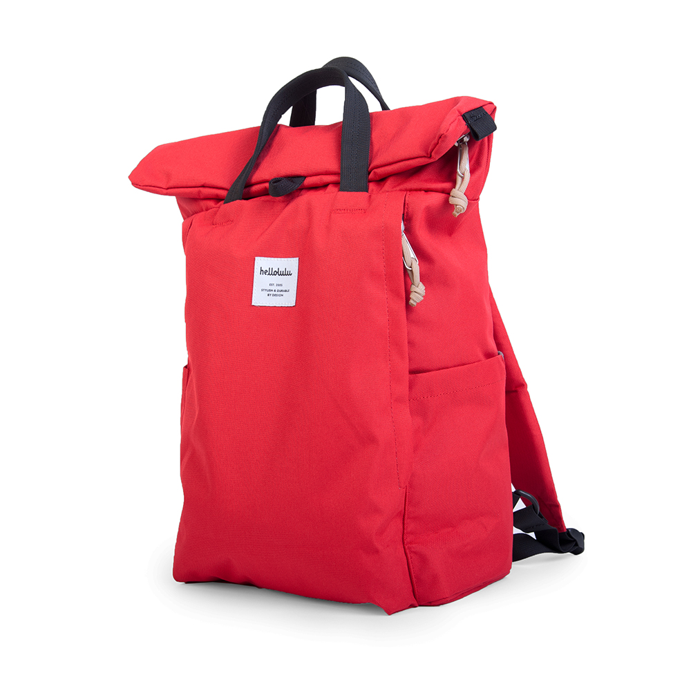 Hellolulu Bag Hellolulu Tate All Day Backpack Hellolulu Tate多功能