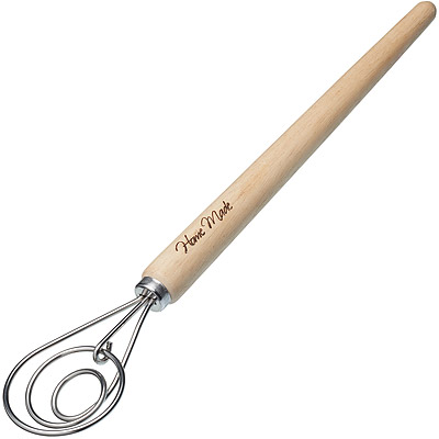 《KitchenCraft》麵糰打蛋器- 攪拌棒 攪拌器