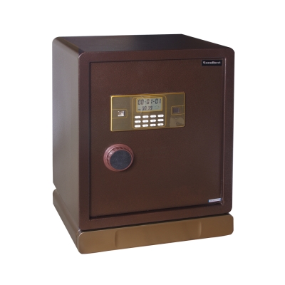 Excellent阿波羅 阿波羅Excellent e世紀電子保險箱_智慧型(53ADB)