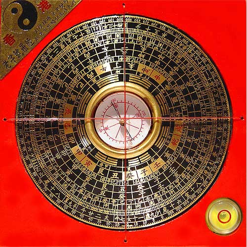 開運陶源【羅盤】羅經指南(北)針| 羅盤/八卦| Yahoo購物中心