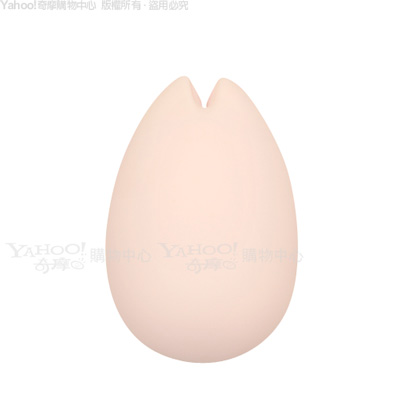【情趣職人】日本TENGA-iroha SAKURA 春之櫻女性震動按摩蛋 情趣用品/成人用品