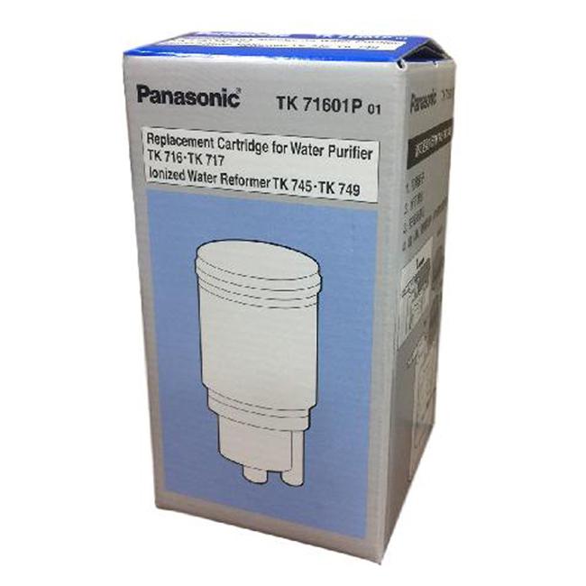 Panasonic國際牌 TK-71601 - 詳情1