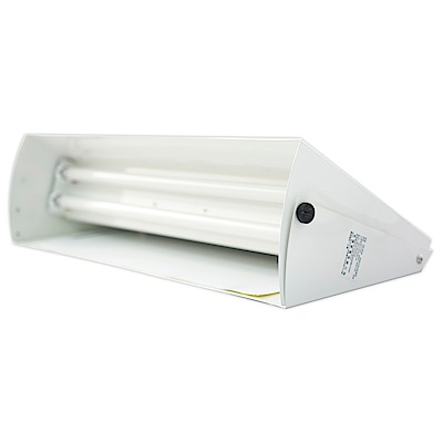 anbao安寶營業用30W黏蟲燈 AB-9050