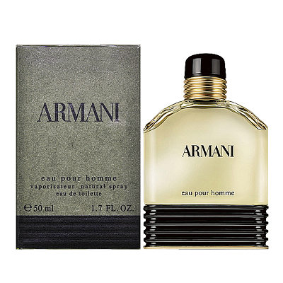 香水(男性用) Armani Mania Homme 50ml 香水(男性用) Giorgio Armani Armani Mania 50ml Armani Mania