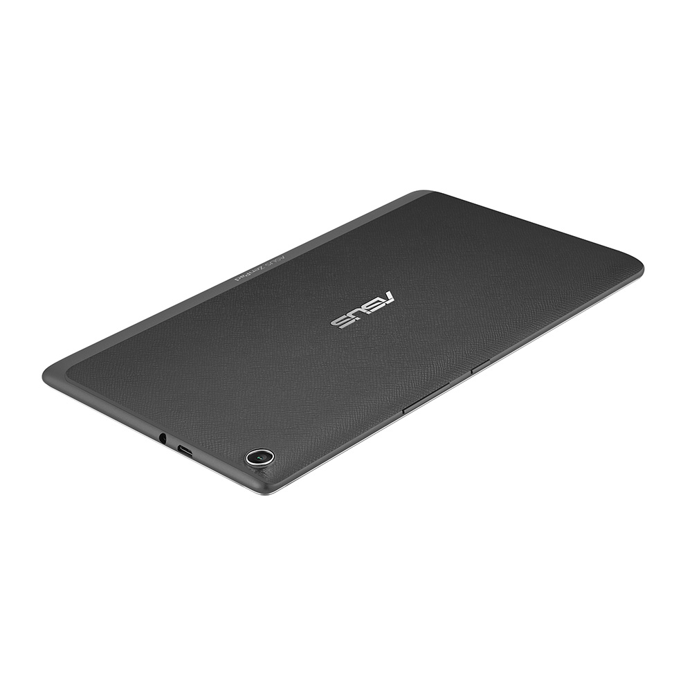 ASUS ZenPad 8.0 Z380M 8吋四核平板(WiFi/16G)-迷霧黑| Yahoo購物中心