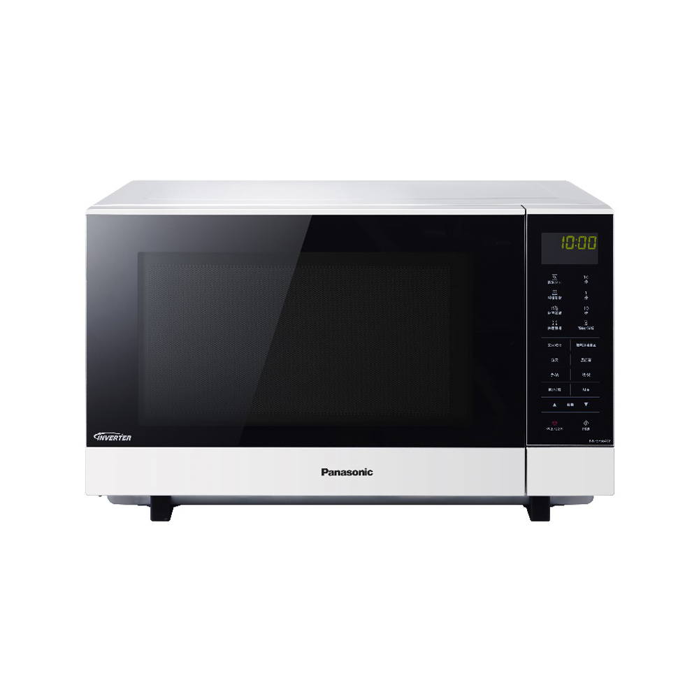 Panasonic 國際牌 NN-SF564