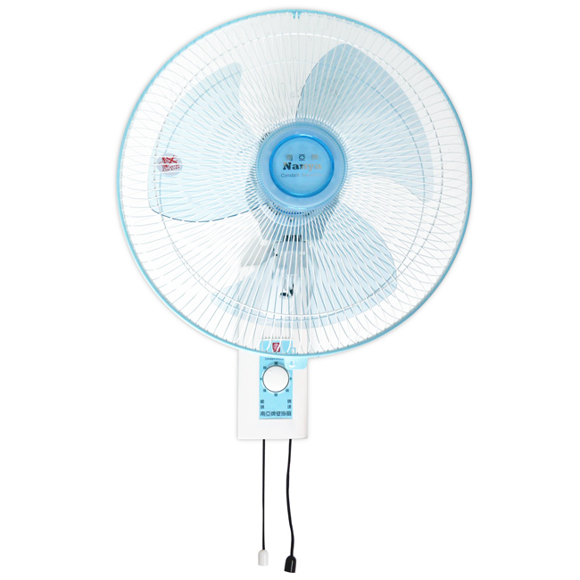 NYPI南亞 EF-1668 - 詳情1